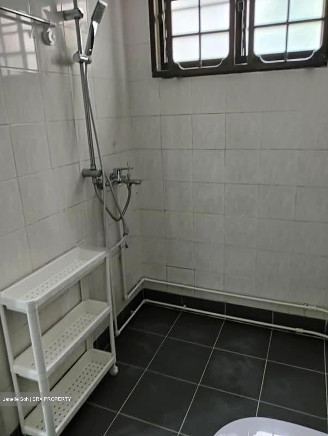 Blk 960 Hougang Avenue 9 (Hougang), HDB Executive #565815651